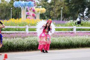 BIB: 
                            <button type="button" onclick="openModal(27860659)" class="btn btn-primary btn-sm float-right btn-popup" data-toggle="modal" data-target=".modal-high-quality">
                        <i class="fas fa-shopping-cart"></i> Add to Cart
                    </button>
                                            <button type="button" onclick="isThisMe(27860659, true)" class="btn btn-success btn-sm float-right btn-popup btn-isme hidden" data-toggle="tooltip" data-placement="bottom" title="นี่คือรูปของคุณใช่ไหม คลิกที่นี่เพื่อเอาเข้าอัลบั้ม">
                        <i class="fas fa-plus"></i> Add to album
                    </button>
                    <button type="button" onclick="isThisMe(27860659, false)" class="btn btn-warning btn-sm float-right btn-popup btn-isnotme hidden">
                        <i class="fas fa-ban"></i> Remove from album
                    </button>